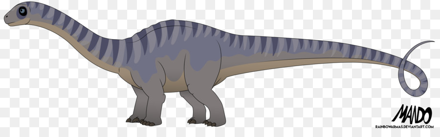 Dinossauro，Pré Histórico PNG