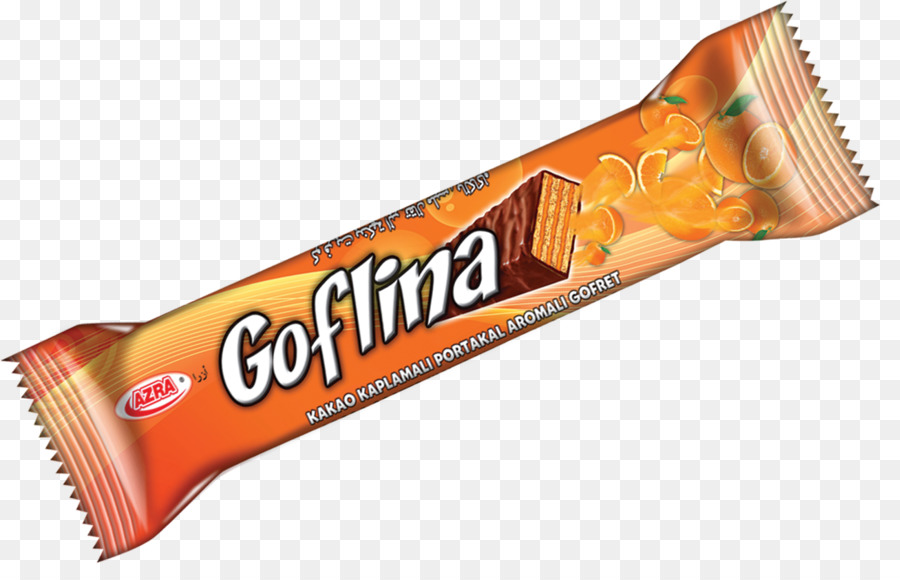 Barra De Chocolate，Wafer PNG