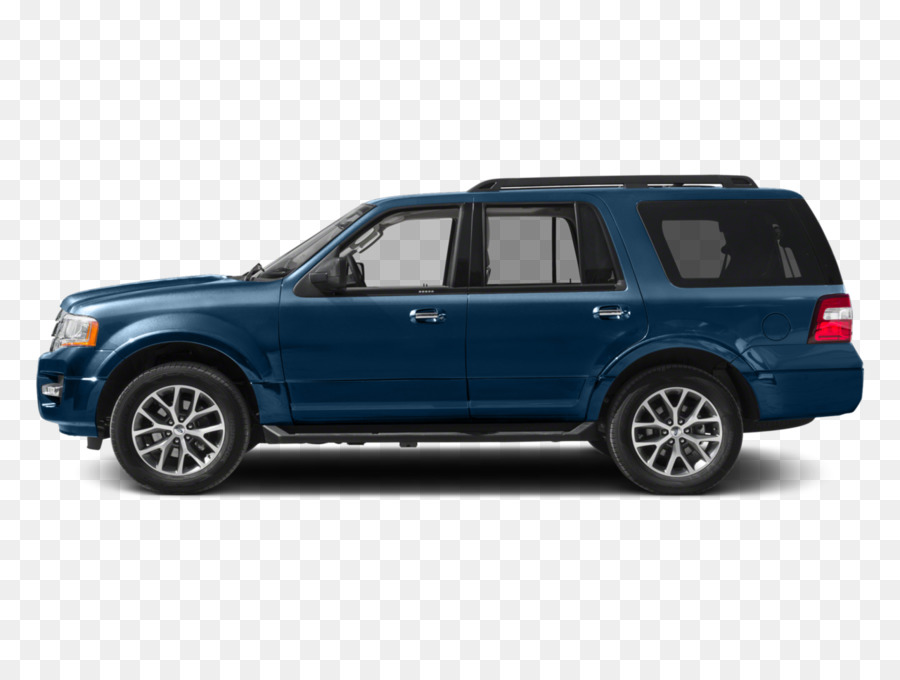 Suv，Carro PNG