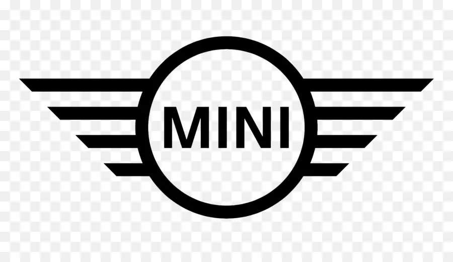 Mini Logo，Marca PNG