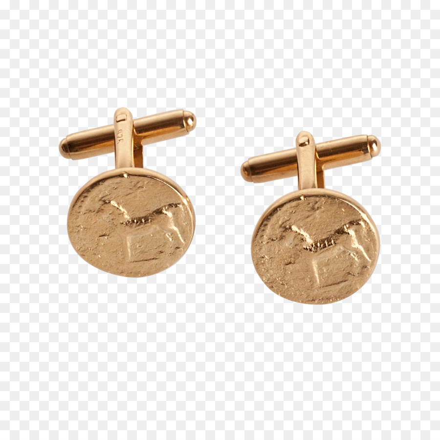 Brinco，Cufflink PNG