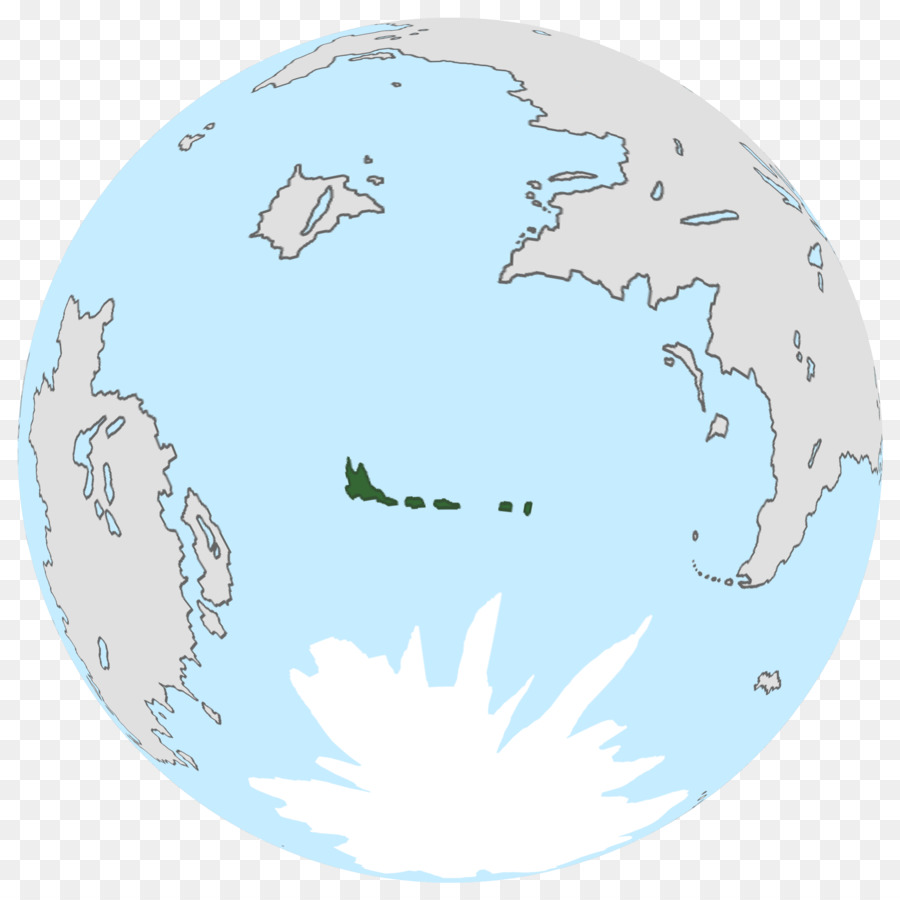 Earth，Mundo PNG