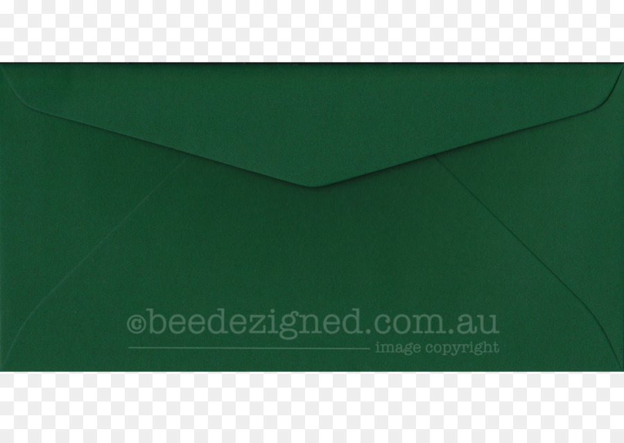 Envelope Verde，Correspondência PNG