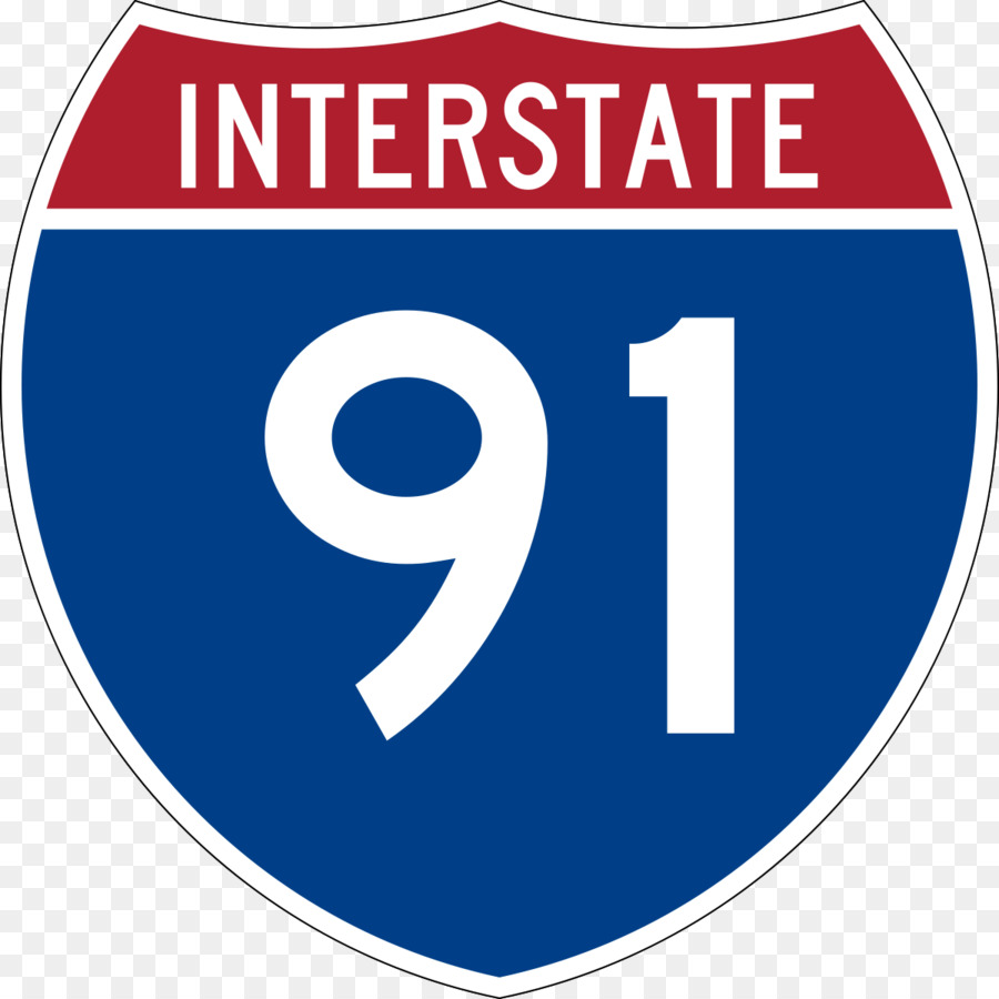 Interstate 10，Interstate 70 PNG