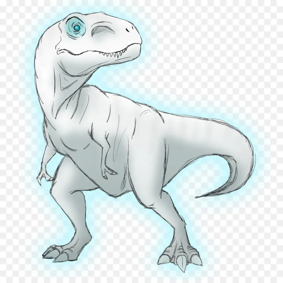 Dinossauro，Desenho Animado PNG