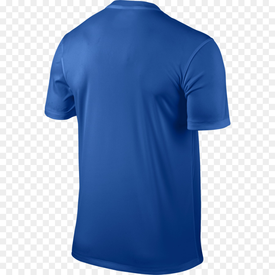 Los Angeles Dodgers，Tshirt PNG