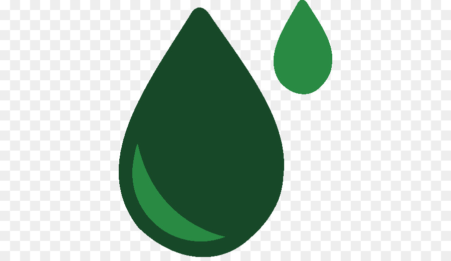 Ícone Ecológico Verde，Ecológico PNG