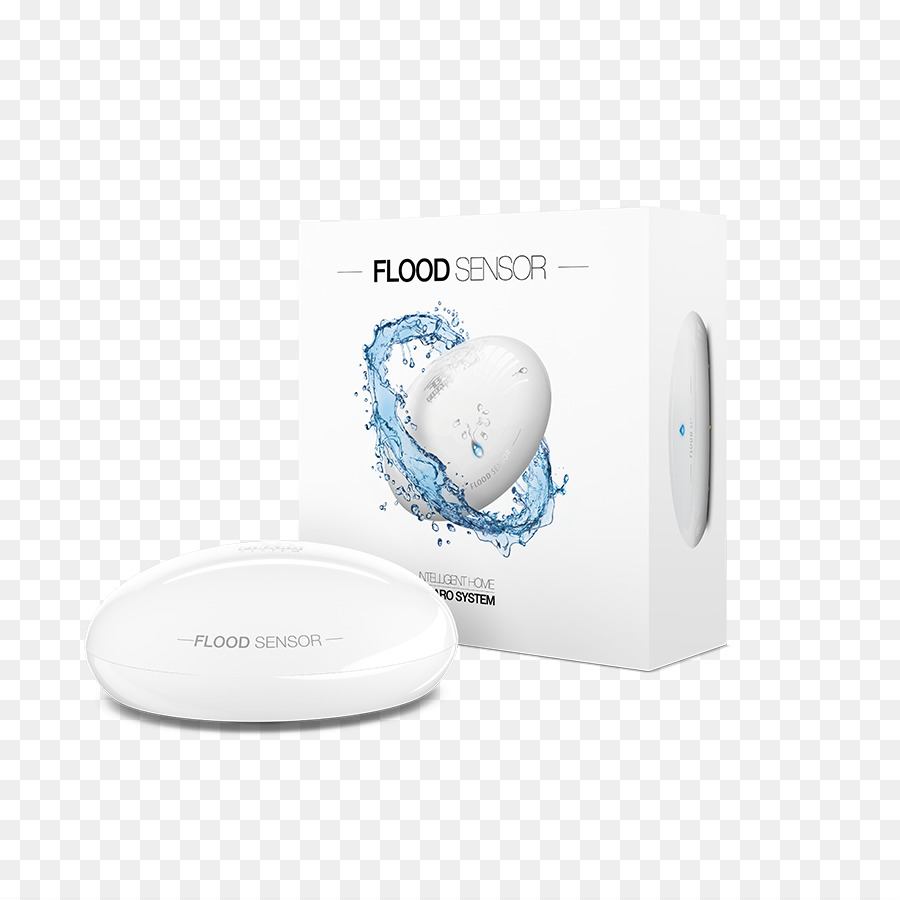 Sensor De，Zwave PNG