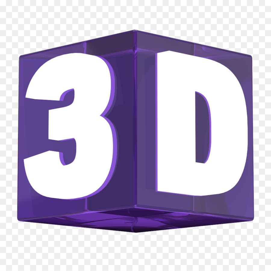 Cubo 3d，Dimensão PNG