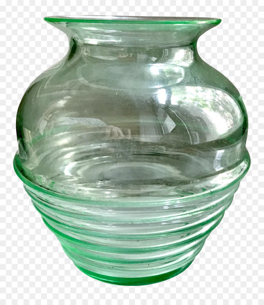 Cerâmica，Vaso PNG