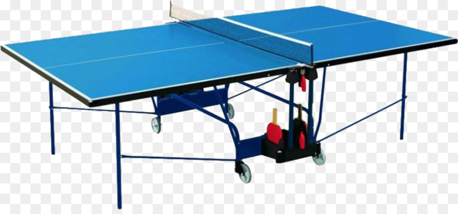 Tabela，Ping Pong PNG