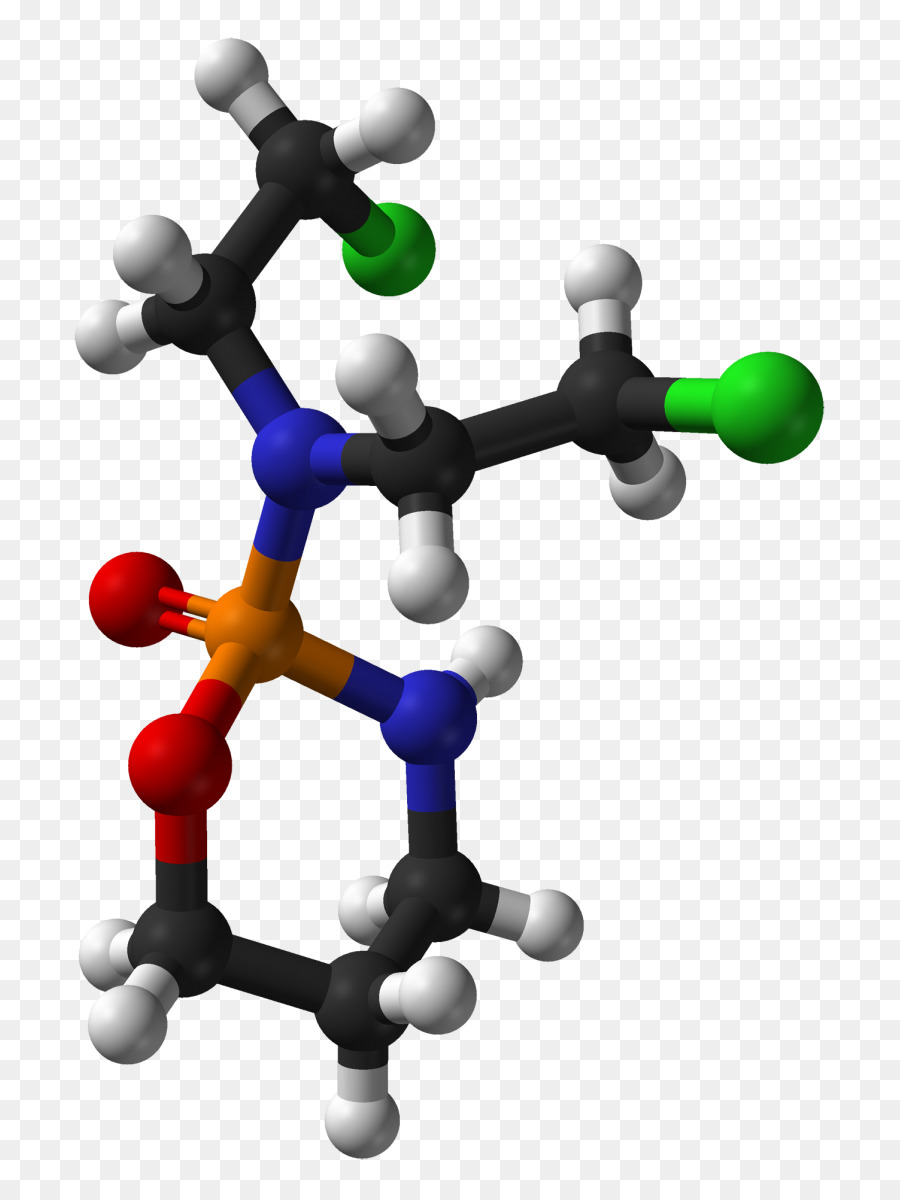Ciclofosfamida，Droga Farmacêutica PNG