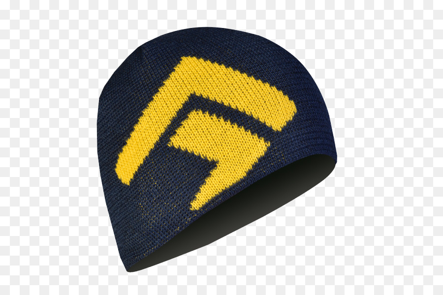 Gorro，Tshirt PNG