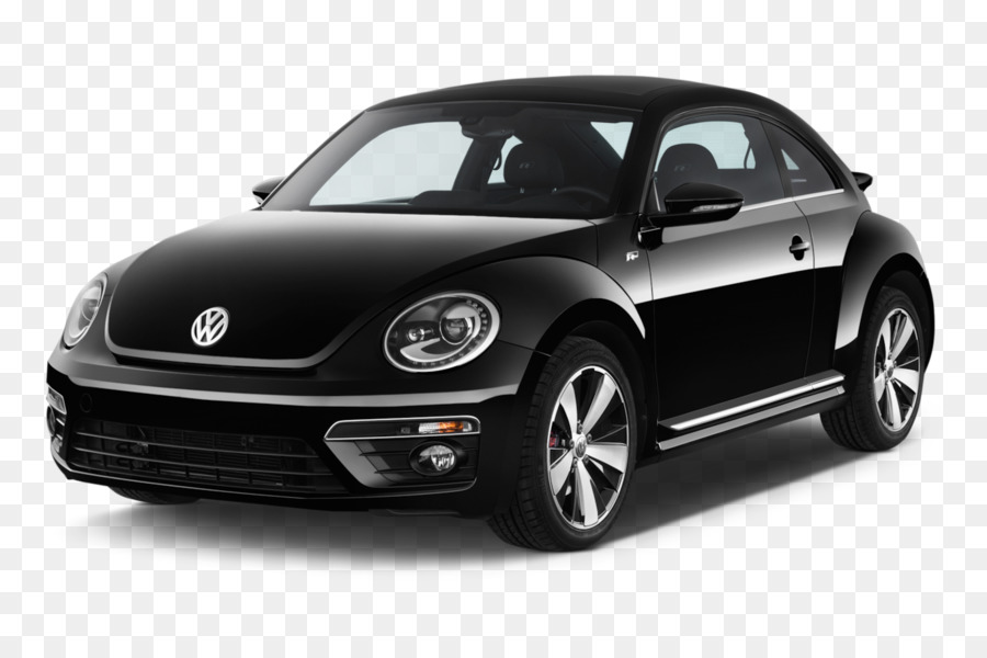 Carro Branco，Volkswagen PNG