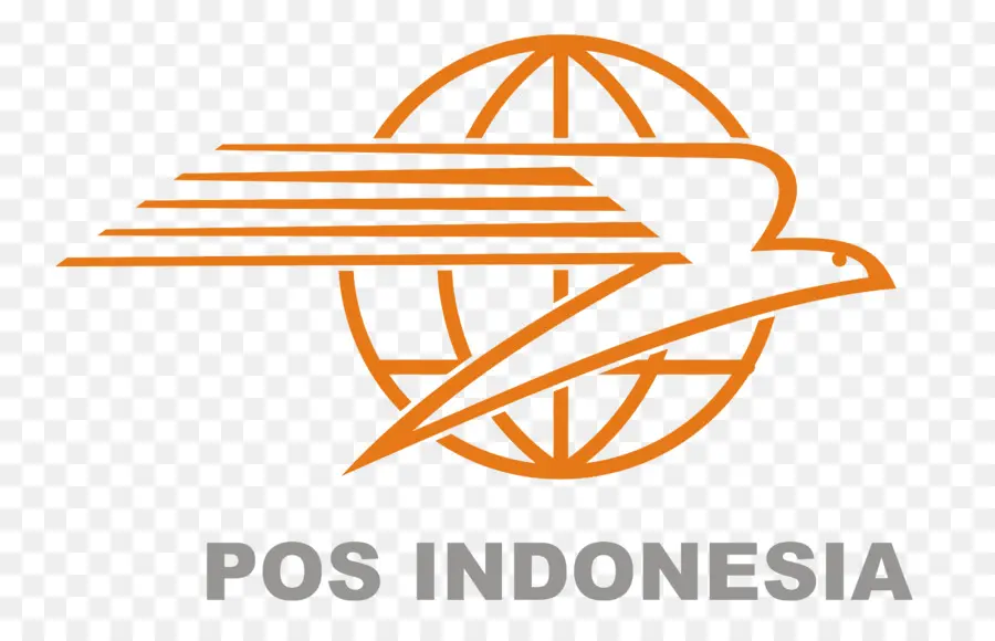Indonésia，Pos Indonésia PNG