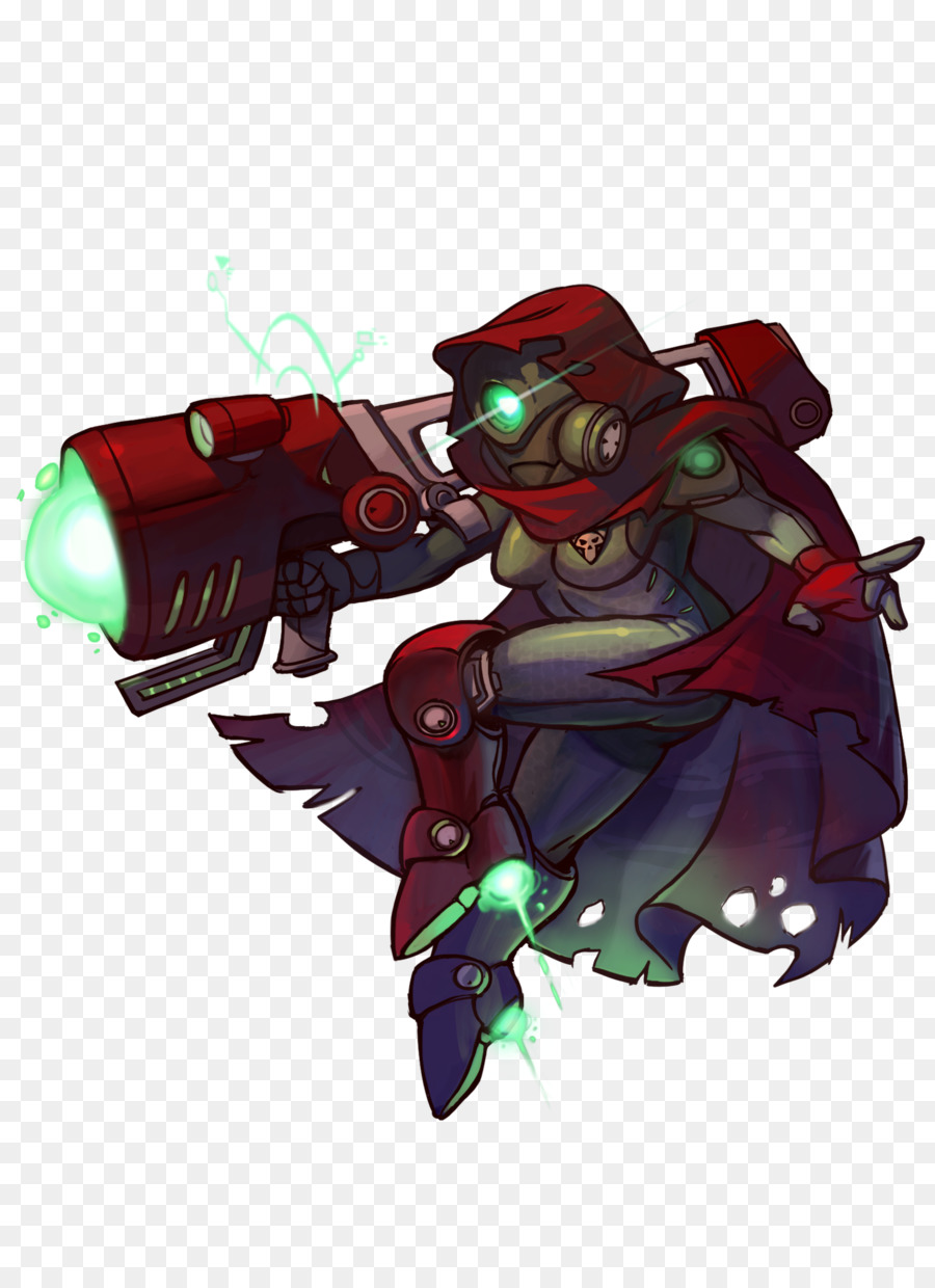 Awesomenauts，Um Xbox PNG