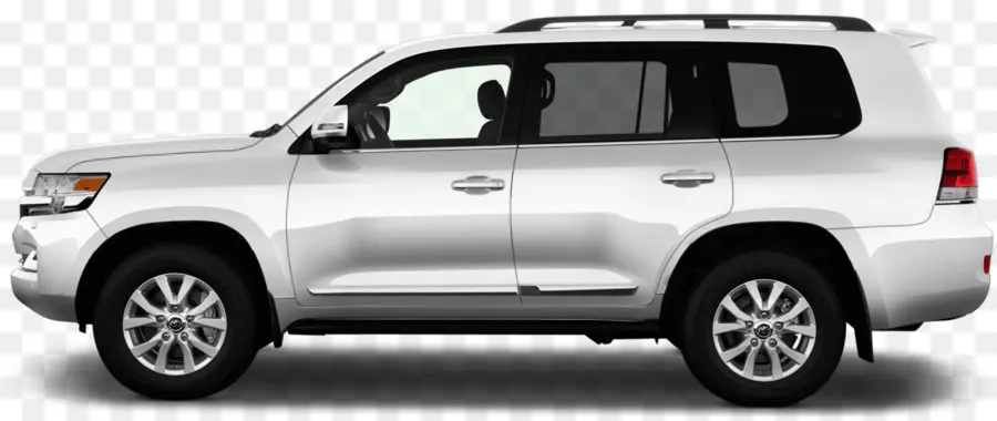 Suv，Carro PNG