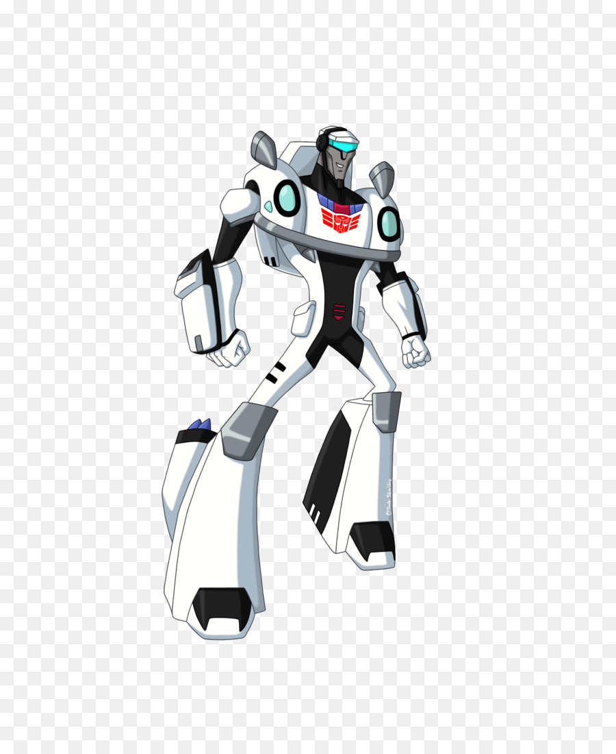 Robô，Tecnologia PNG