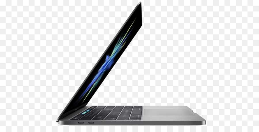 Macbook Pro，Macbook PNG