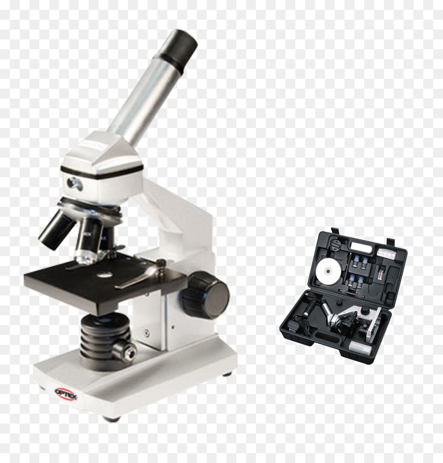 Microscópio，Cartão De Crédito PNG