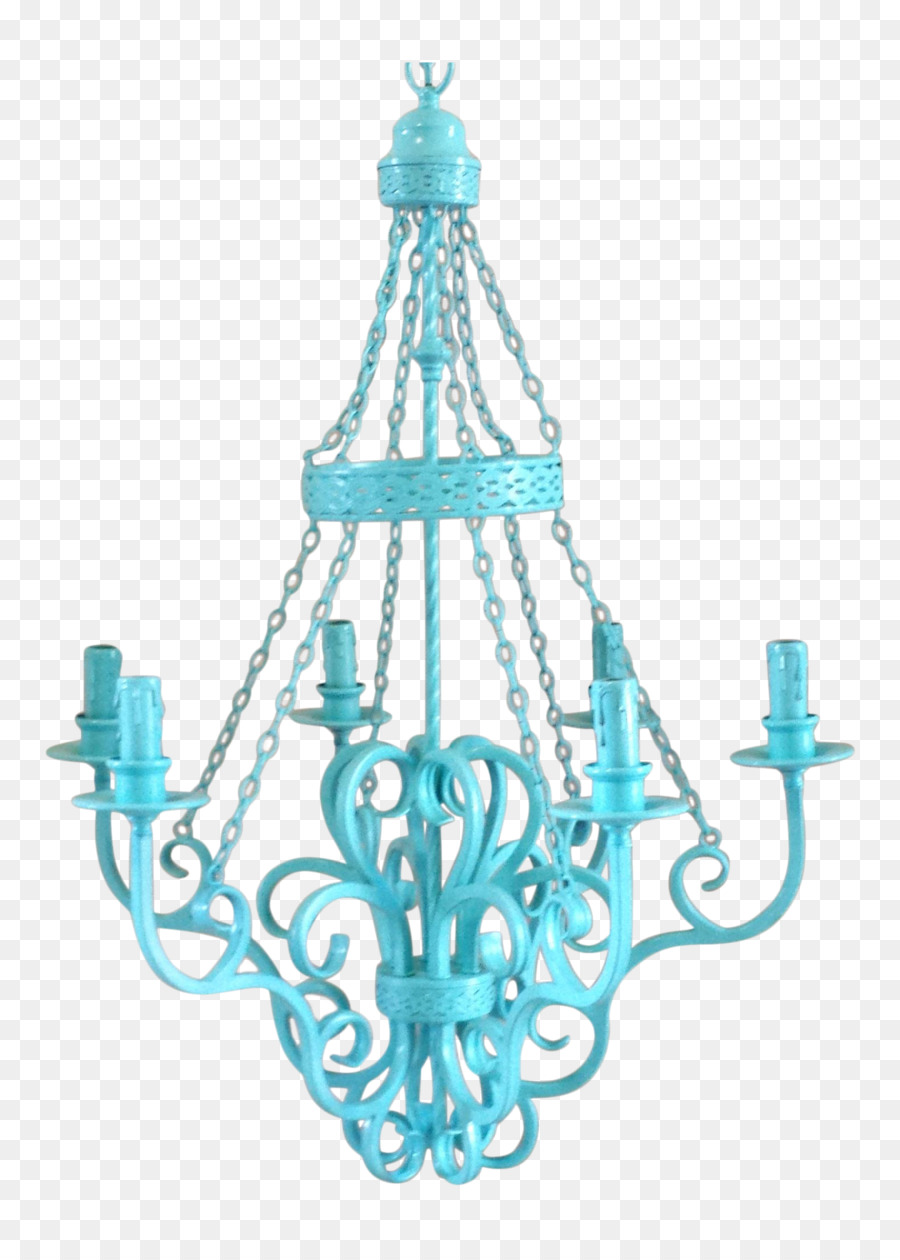 Lustre Azul，Lustre PNG