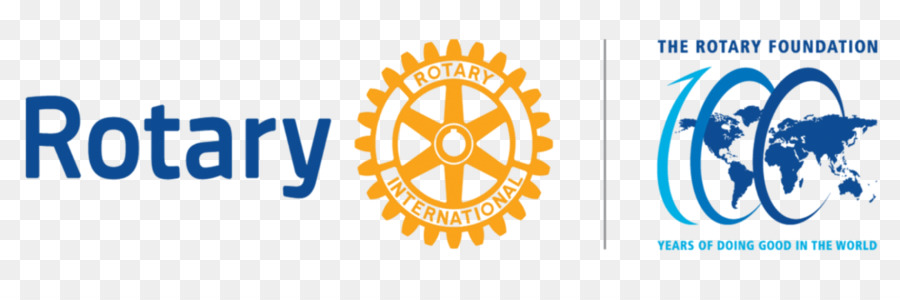 Rotary Internacional，Fundação Rotária PNG