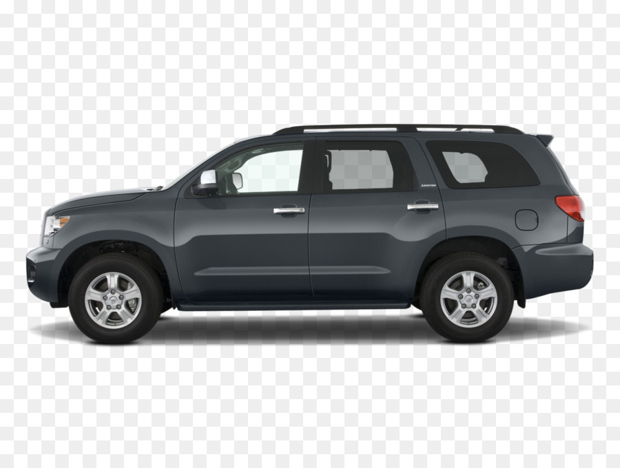 Suv Preto，Veículo PNG