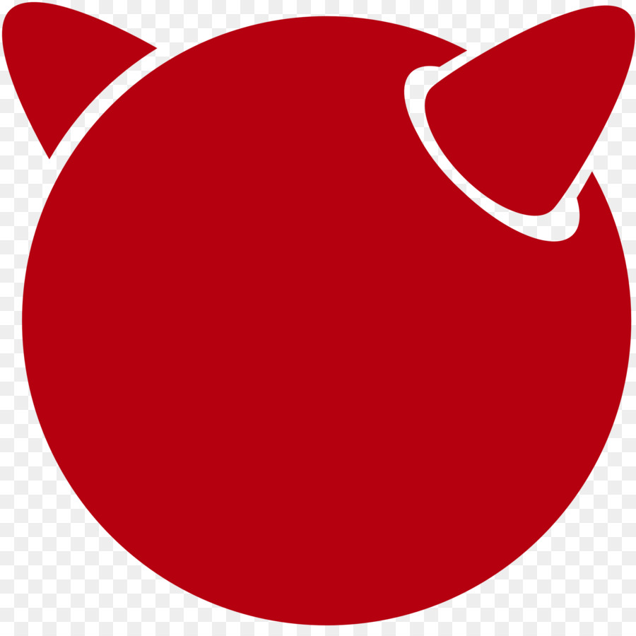 Freebsd，Linux PNG