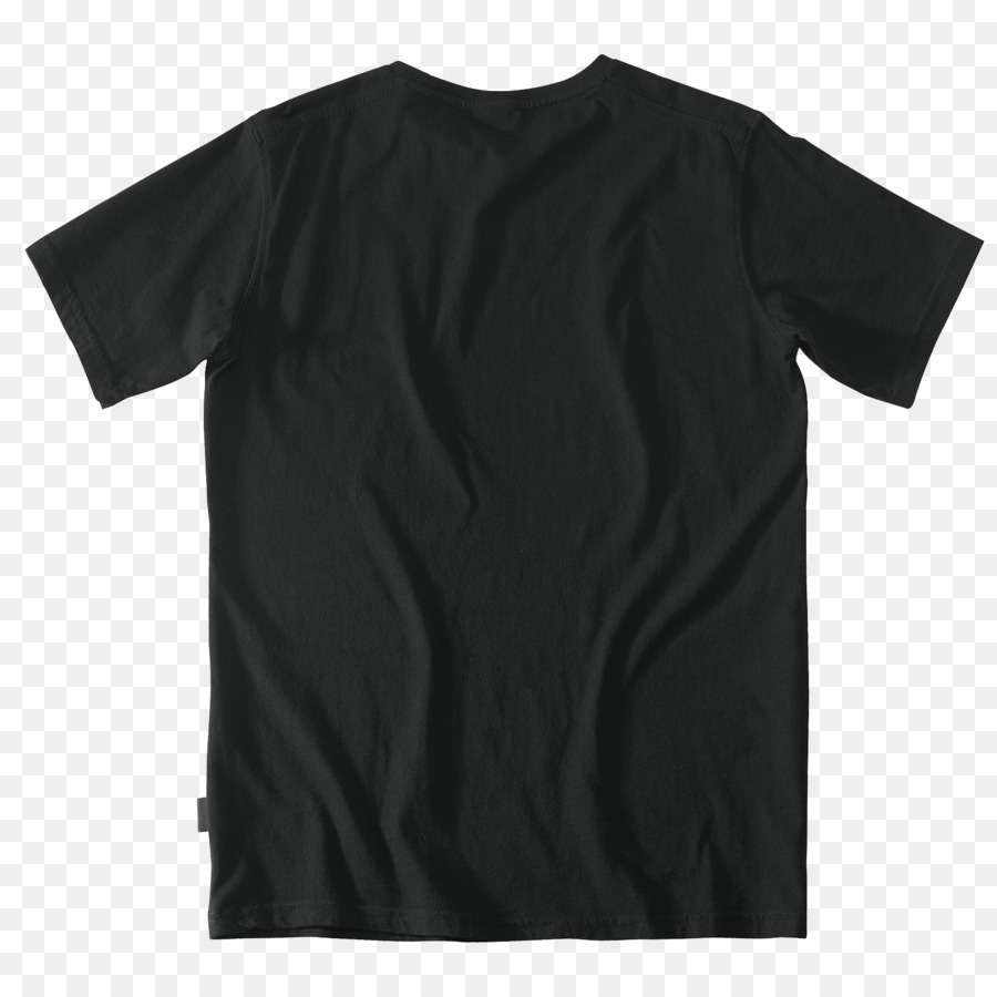 Tshirt，Unisex PNG