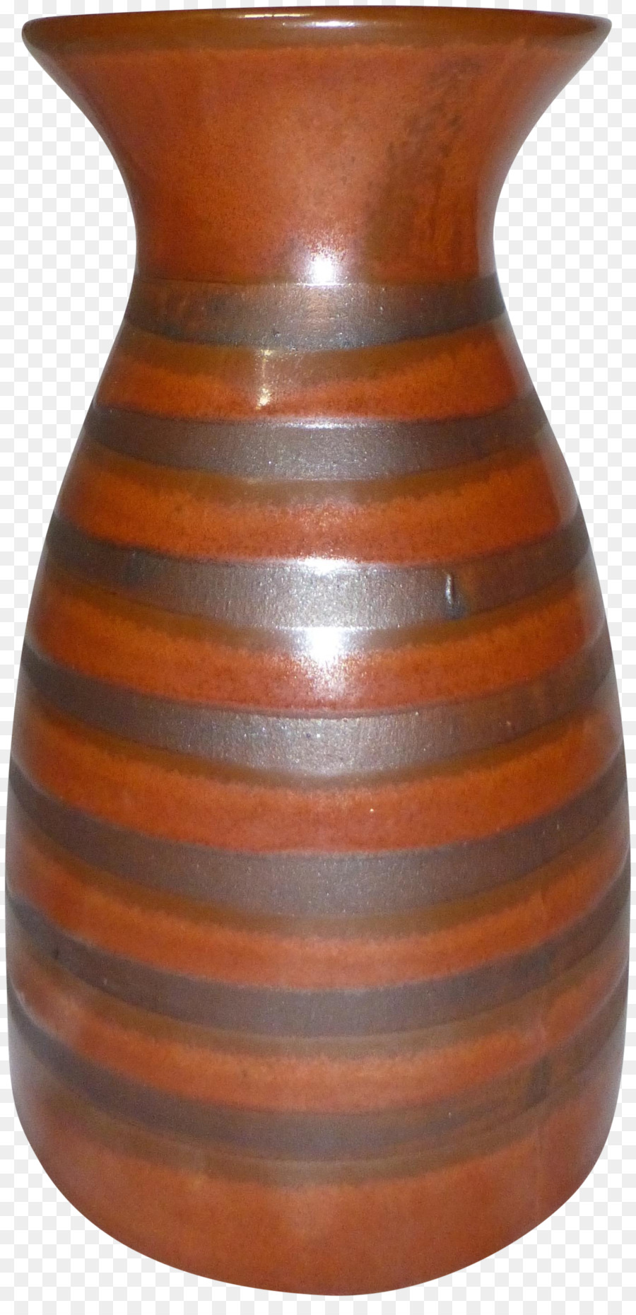 Vaso，Satsuma Ware PNG