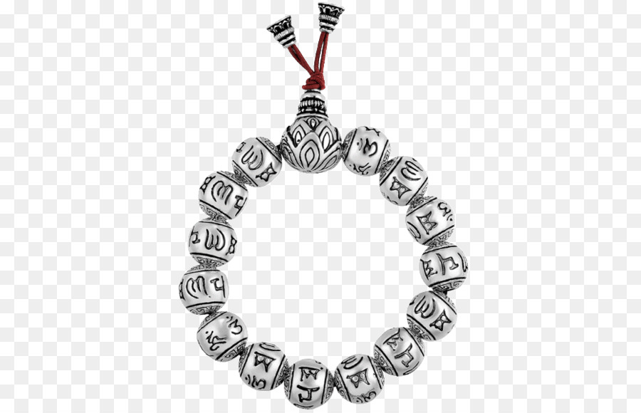 Colar，Pulseira PNG