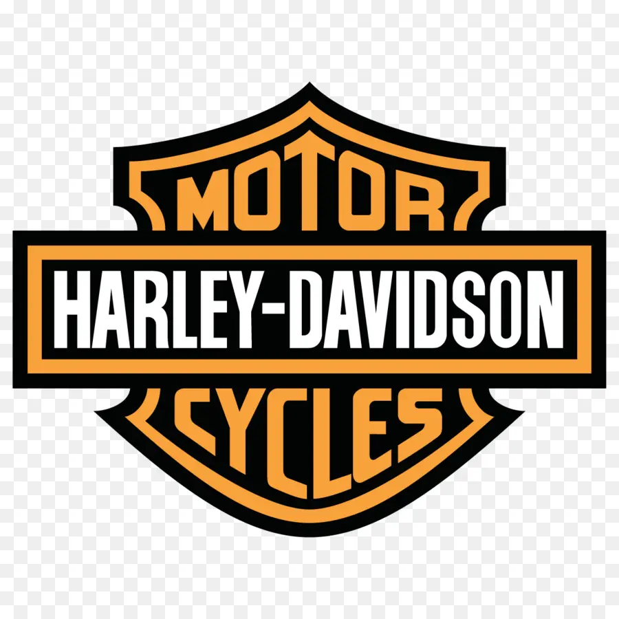 Harley Davidson，Motocicleta PNG