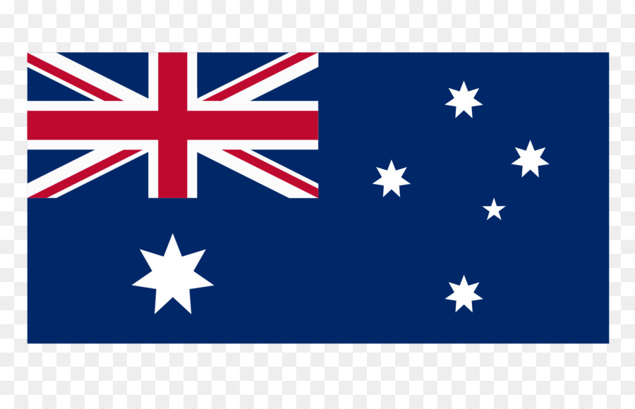 Bandeira Australiana，Estrelas PNG