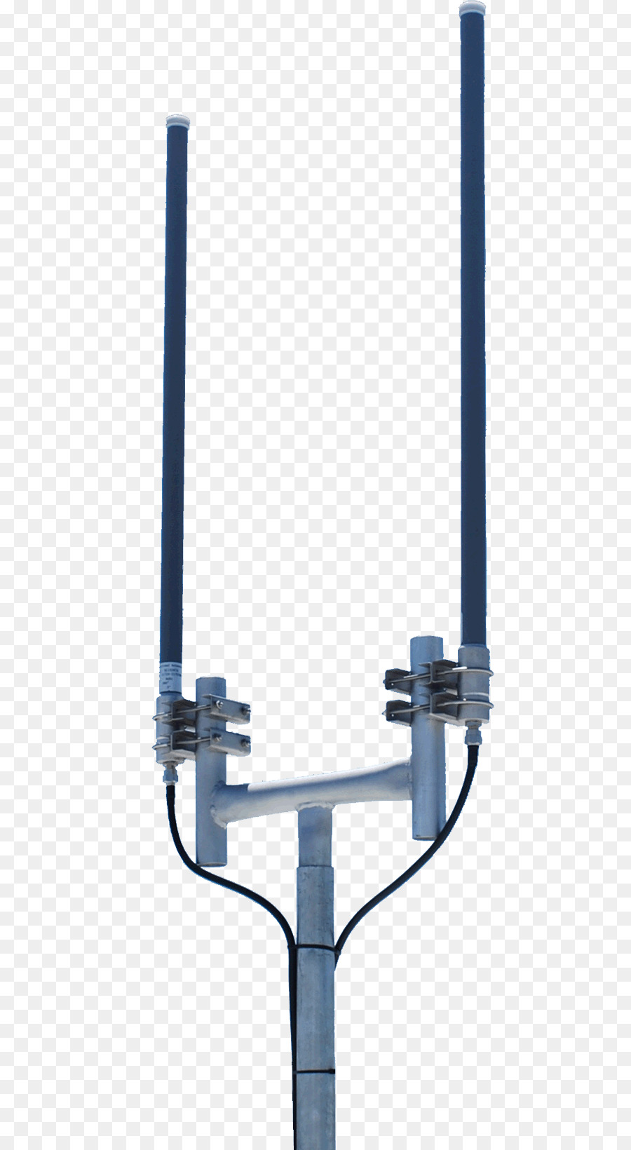 Antena，Sinal PNG