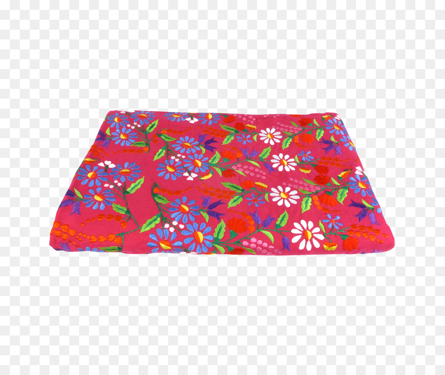 Colcha De Retalhos，Almofada PNG