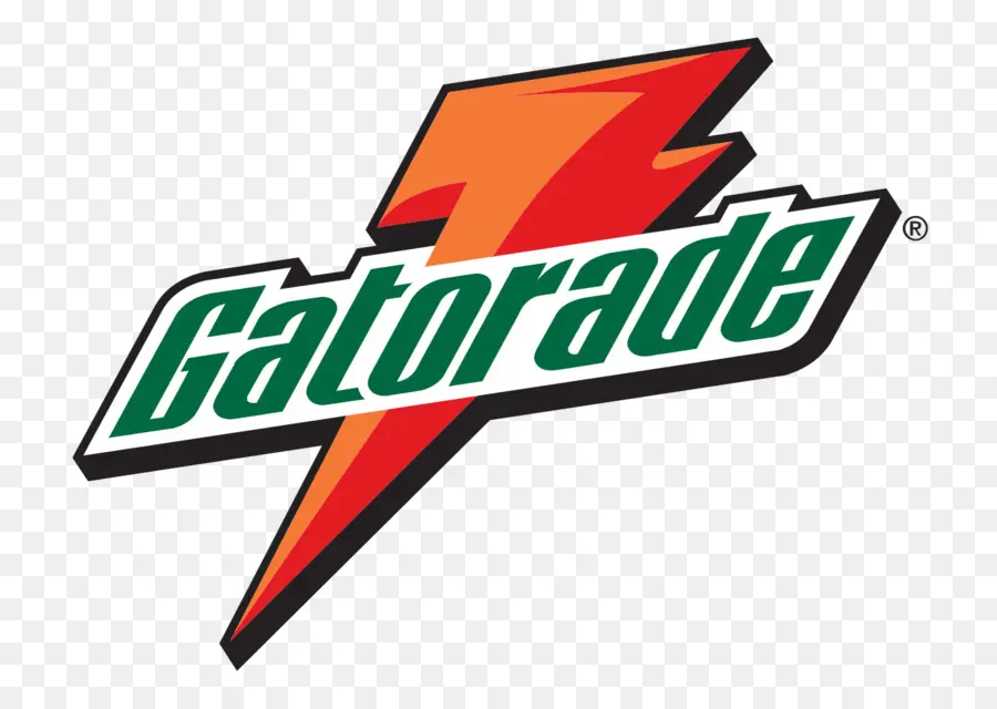 Logotipo Da Gatorade，Bebida Esportiva PNG