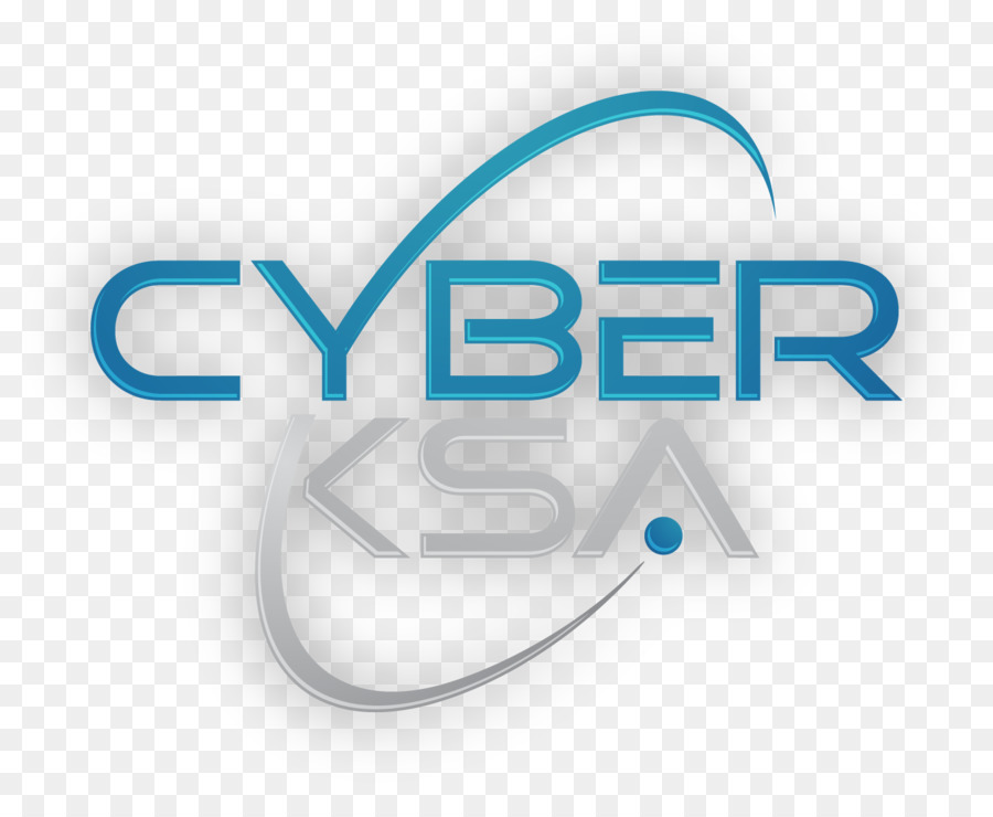 Cyberbit，Segurança Do Computador PNG