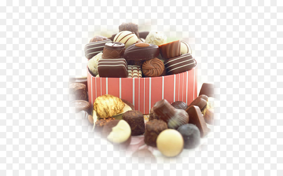 Doces，Chocolate PNG