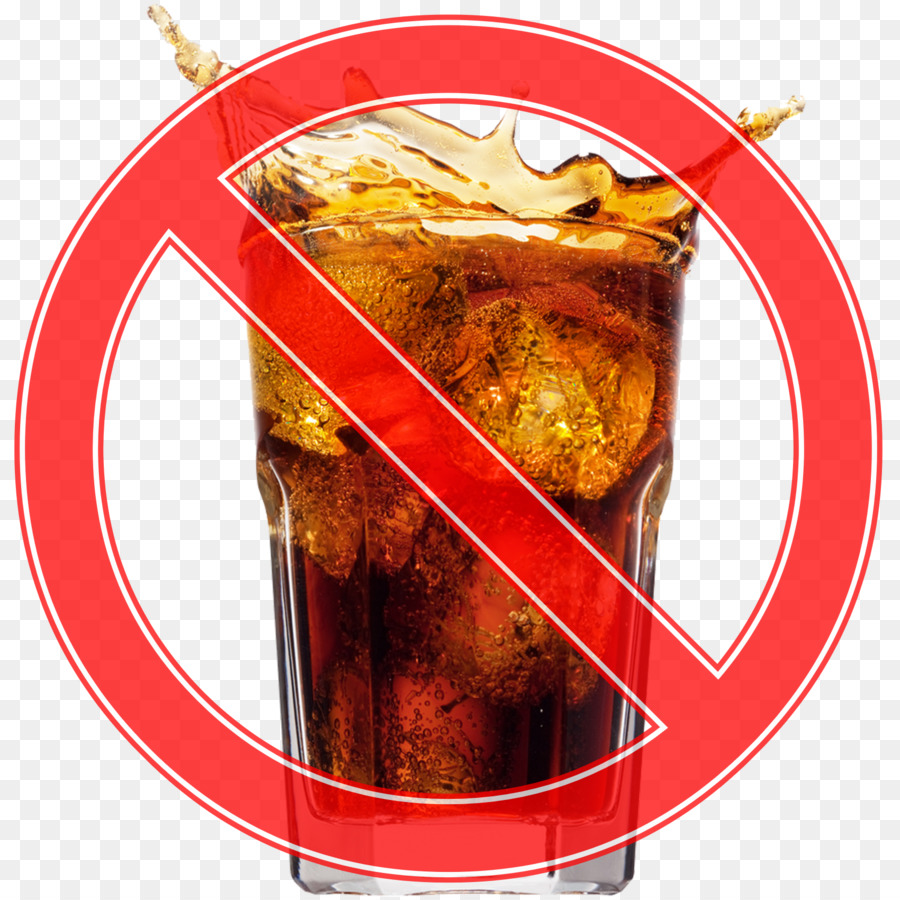 A Coca Cola，Bebidas Com Gás PNG