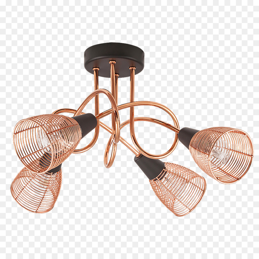 Lustre，Lâmpada PNG