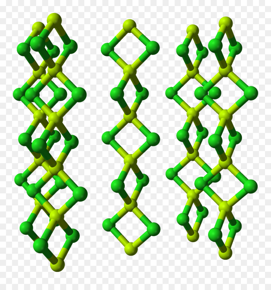 Estrutura Molecular，Química PNG