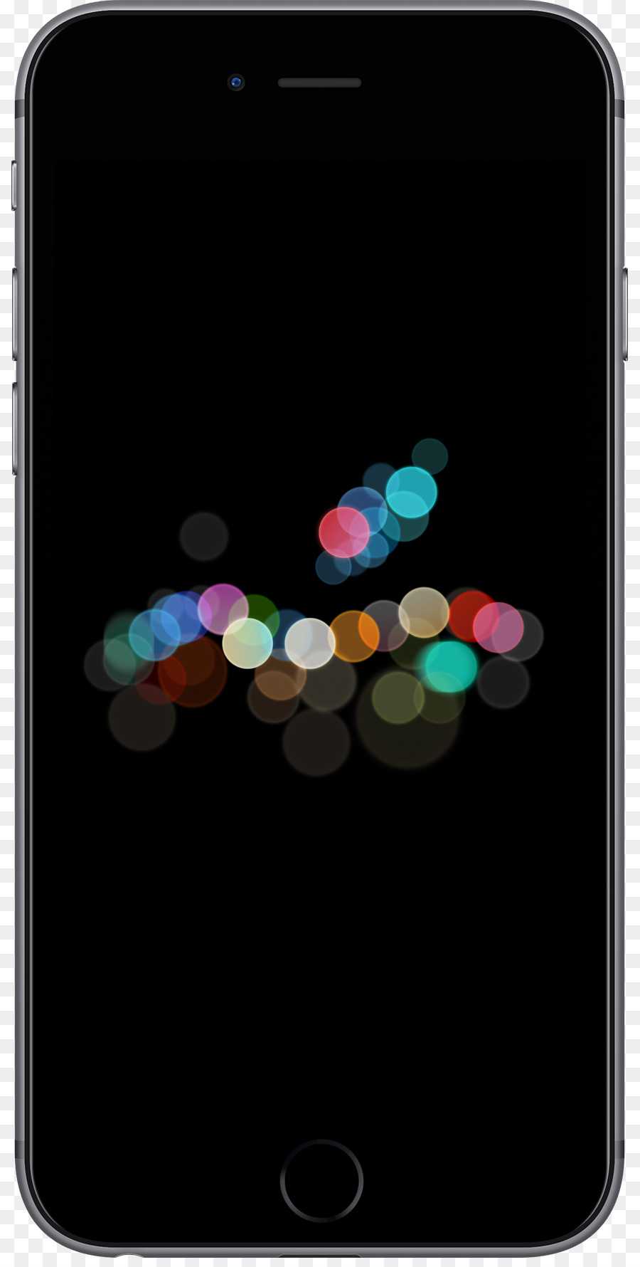 Apple Iphone 7 Plus，Macbook Pro PNG