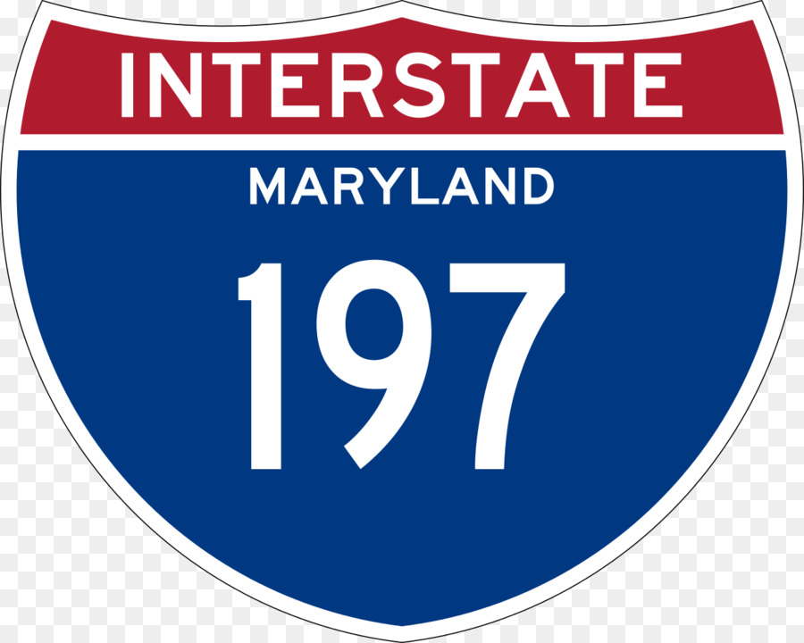 Interestadual 635，A Interstate 405 PNG