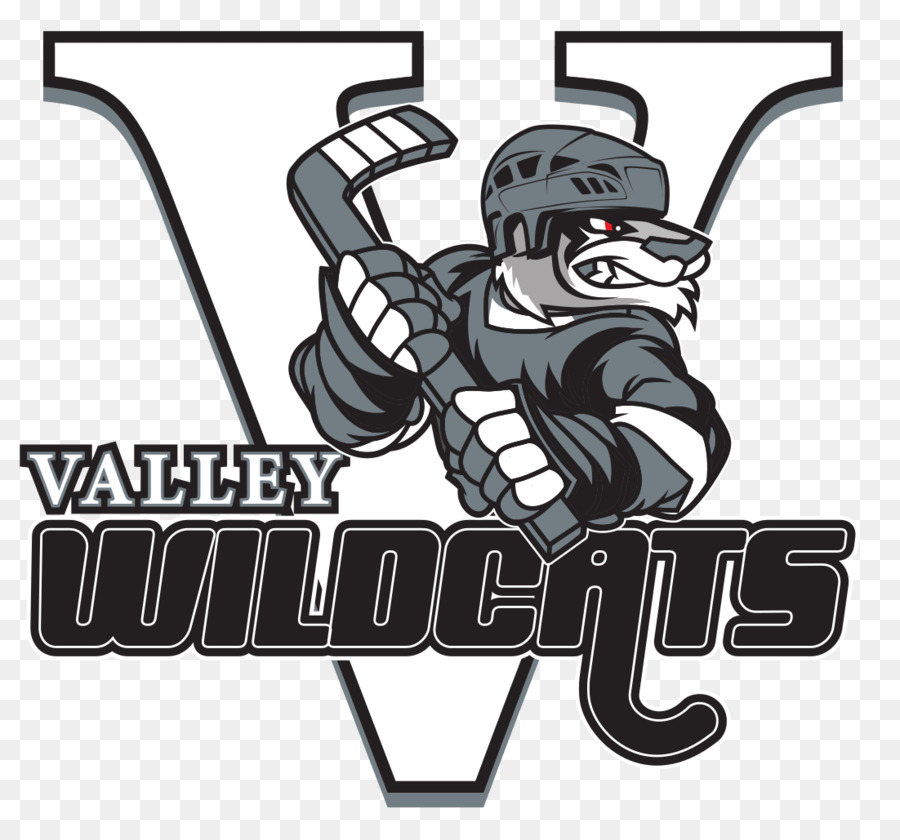 Vale Wildcats，Annapolis Vale PNG