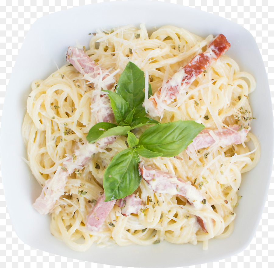 Esparguete Com Alho E óleo，Spaghetti Alla Puttanesca PNG