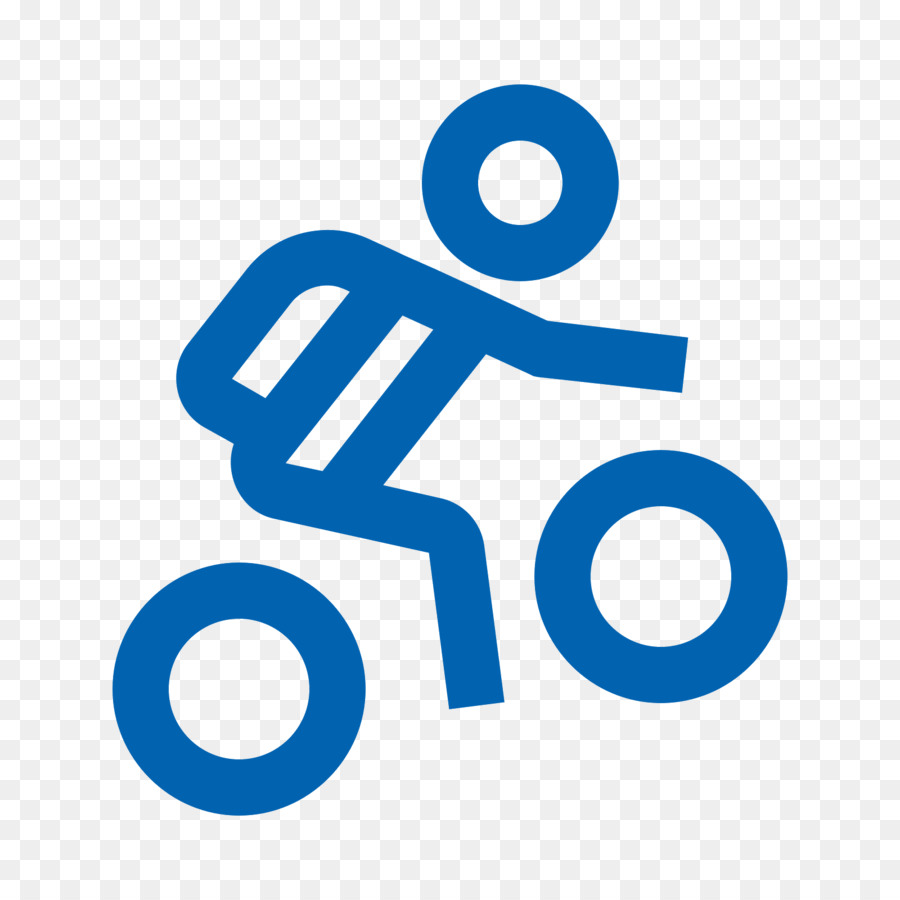 Ciclista，Bicicleta PNG