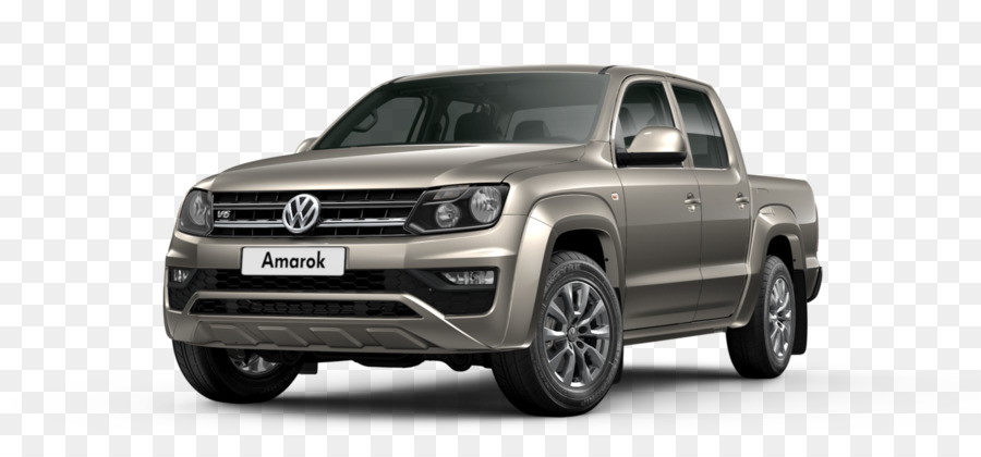 Volkswagen Amarok，Carro PNG