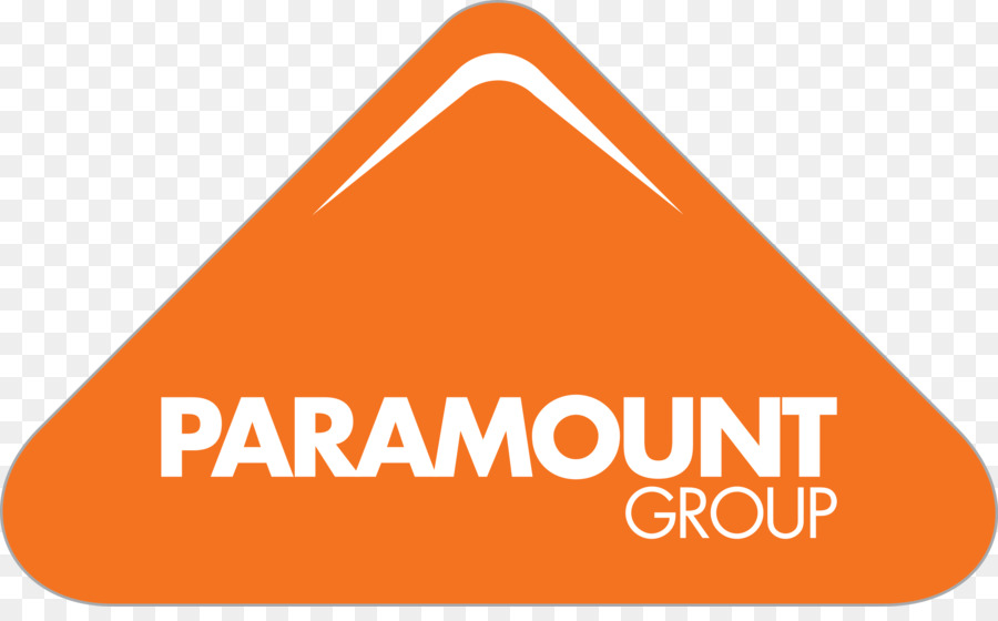 Grupo Paramount，Construção PNG