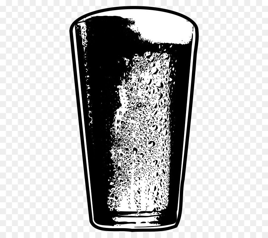 Cerveja，Stout PNG