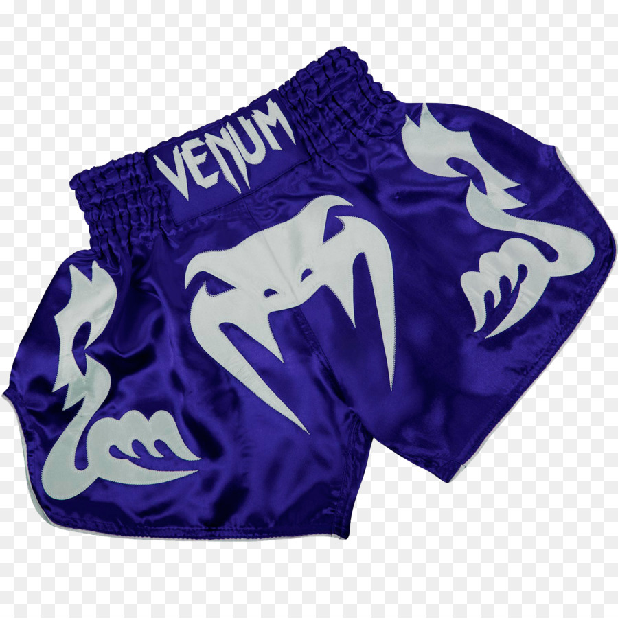 Vm，Boxe PNG